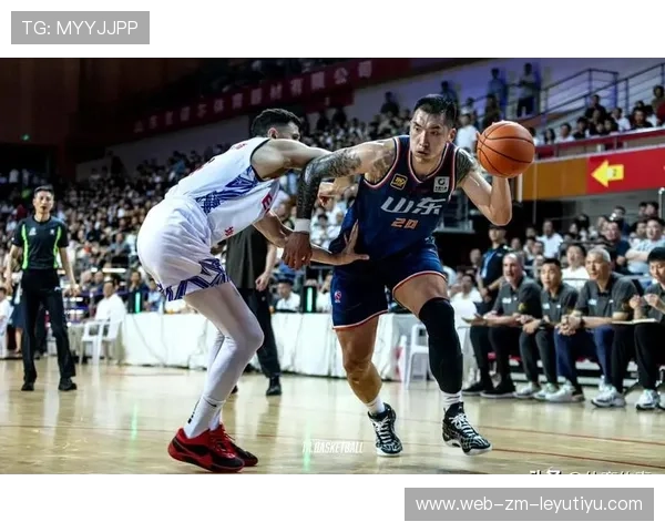 神奇夜幕：三分、盖帽、逆转——这就是新时代篮球！