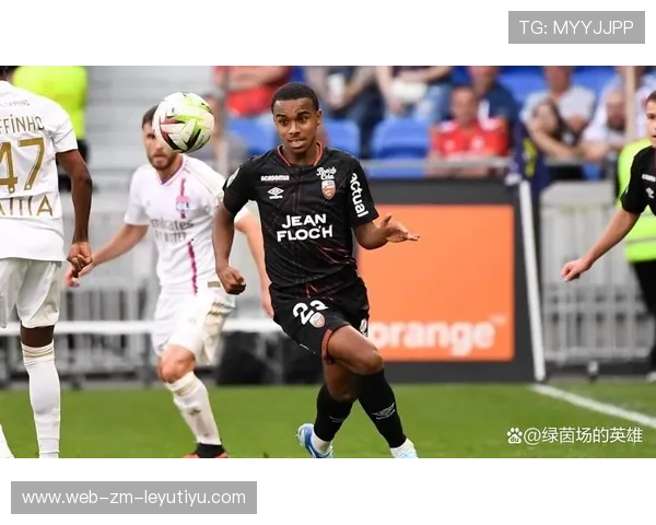 热刺冬窗锁定罗德里，锋线隐患或将解决