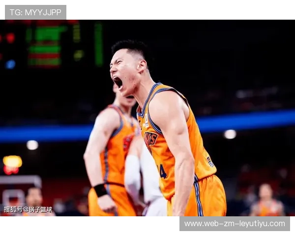 CBA浙江三分准星火热迅速反超比分——夜幕下的篮球新篇章