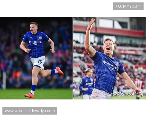 切尔西锋线火力全开，德拉普肩伤影响大