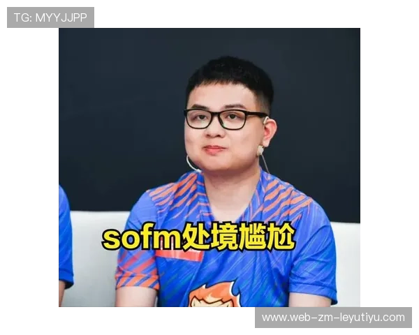 电竞行业丑闻：假赛、代练与赌博，电竞专业打假赛