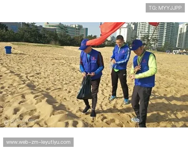 游泳协会开展开放水域赛事志愿者与救援培训，游泳协会介绍