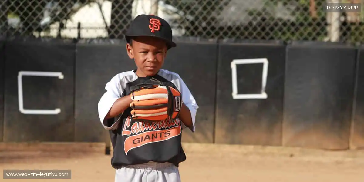 🏆直击赛场激情！🏃‍♂️ 即刻锁定你的专属赛事频道！