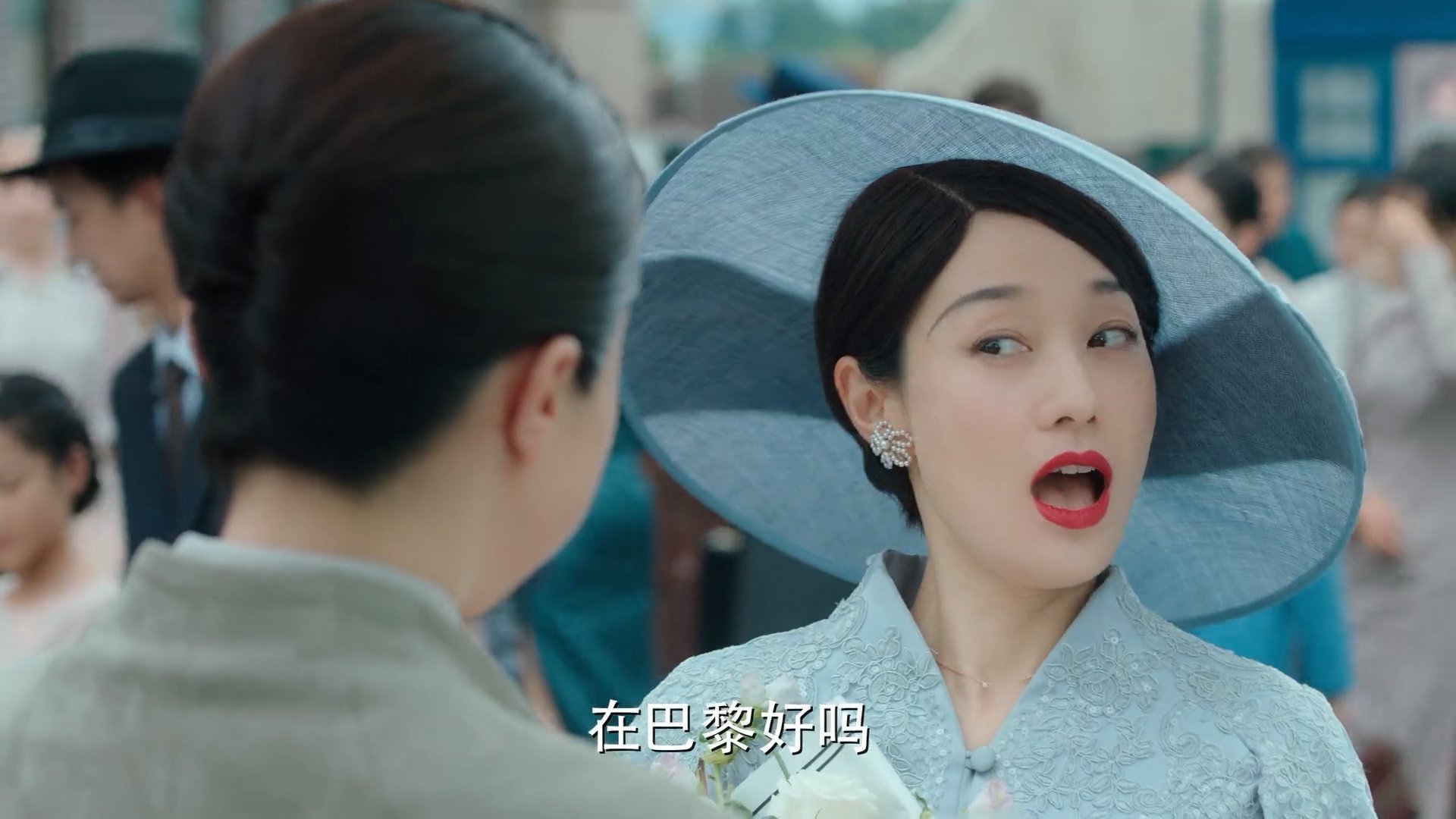乐鱼体育在线入口-NBA球队管理层决策机制及执行效率研究，nba哪个球队管理层良心