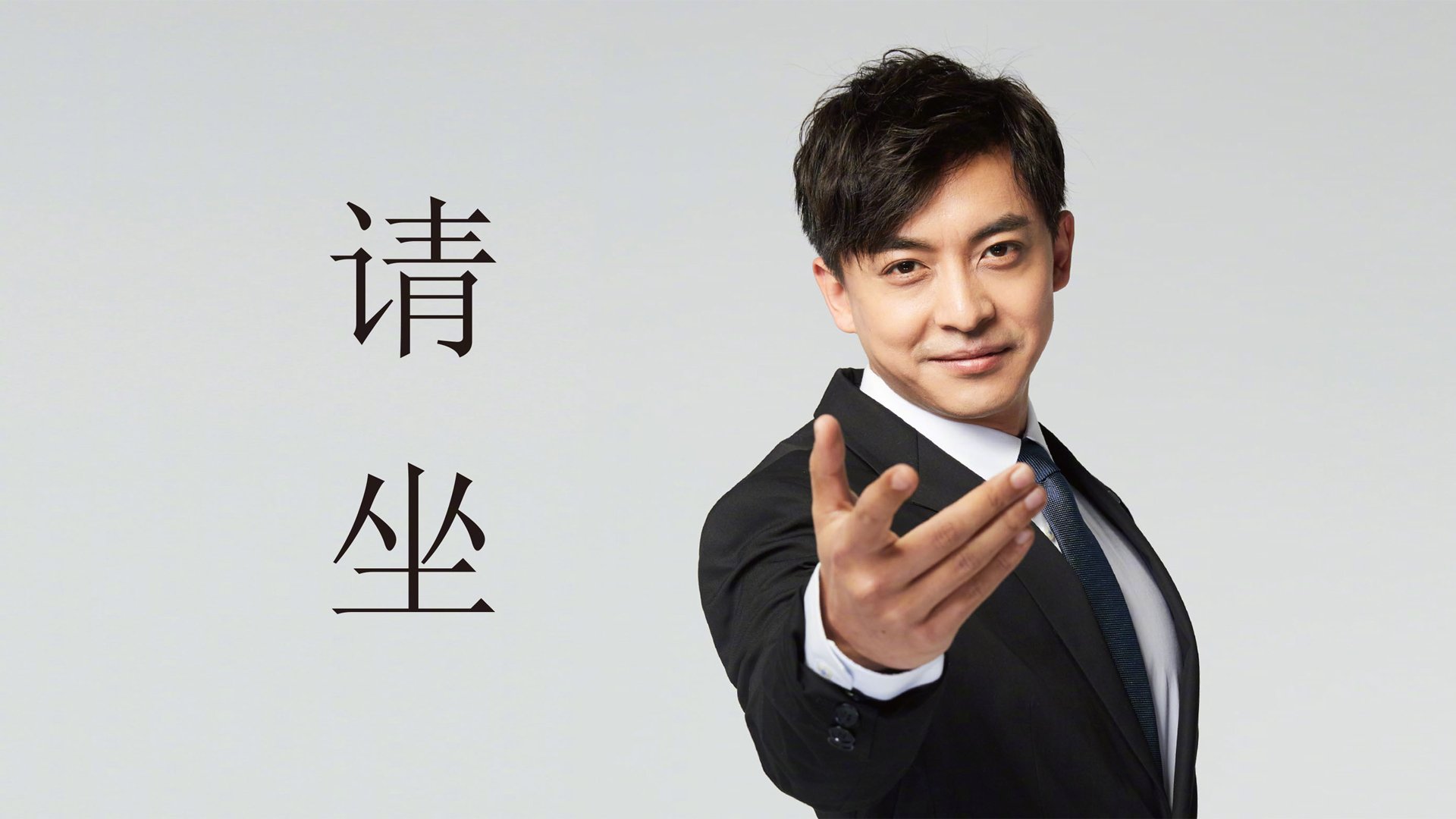 乐鱼体育官网注册-NBA球队阵容深度分析，nba球队阵容深度分析最新