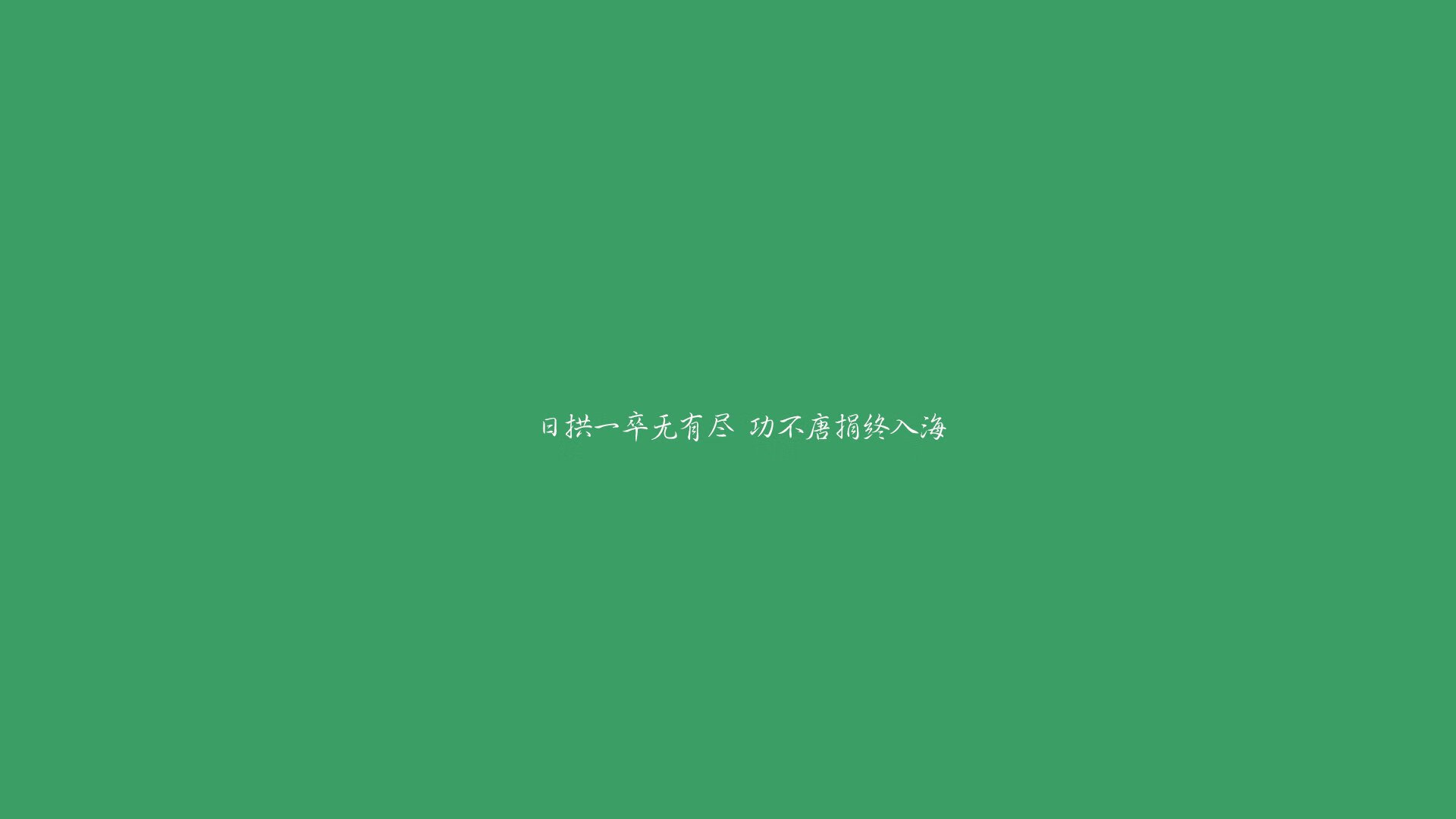 乐鱼体育网址入口-NBA赛季助攻效率分析，nba赛季助攻王排名
