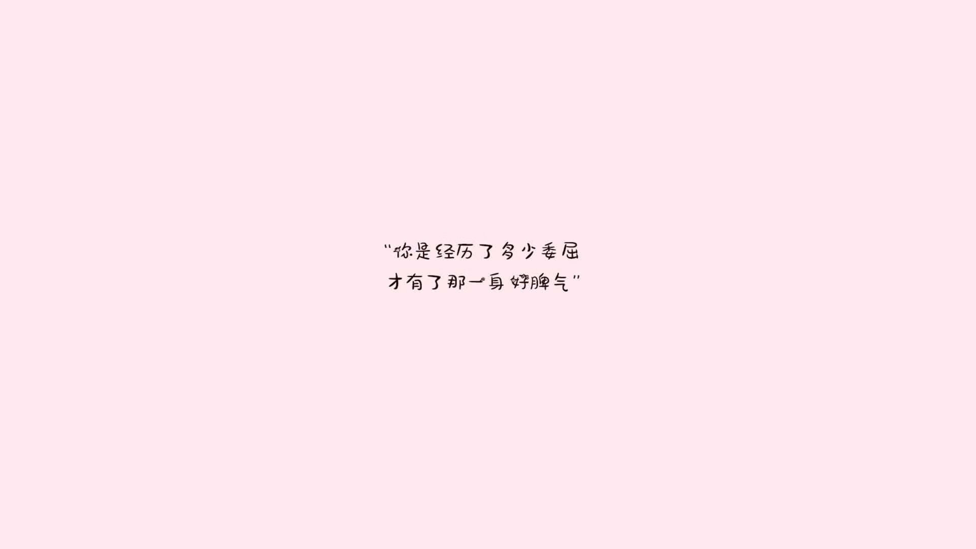 乐鱼体育在线入口-欧洲超级联赛：夺冠热门球队的战前统计分析，欧洲超级联赛队伍