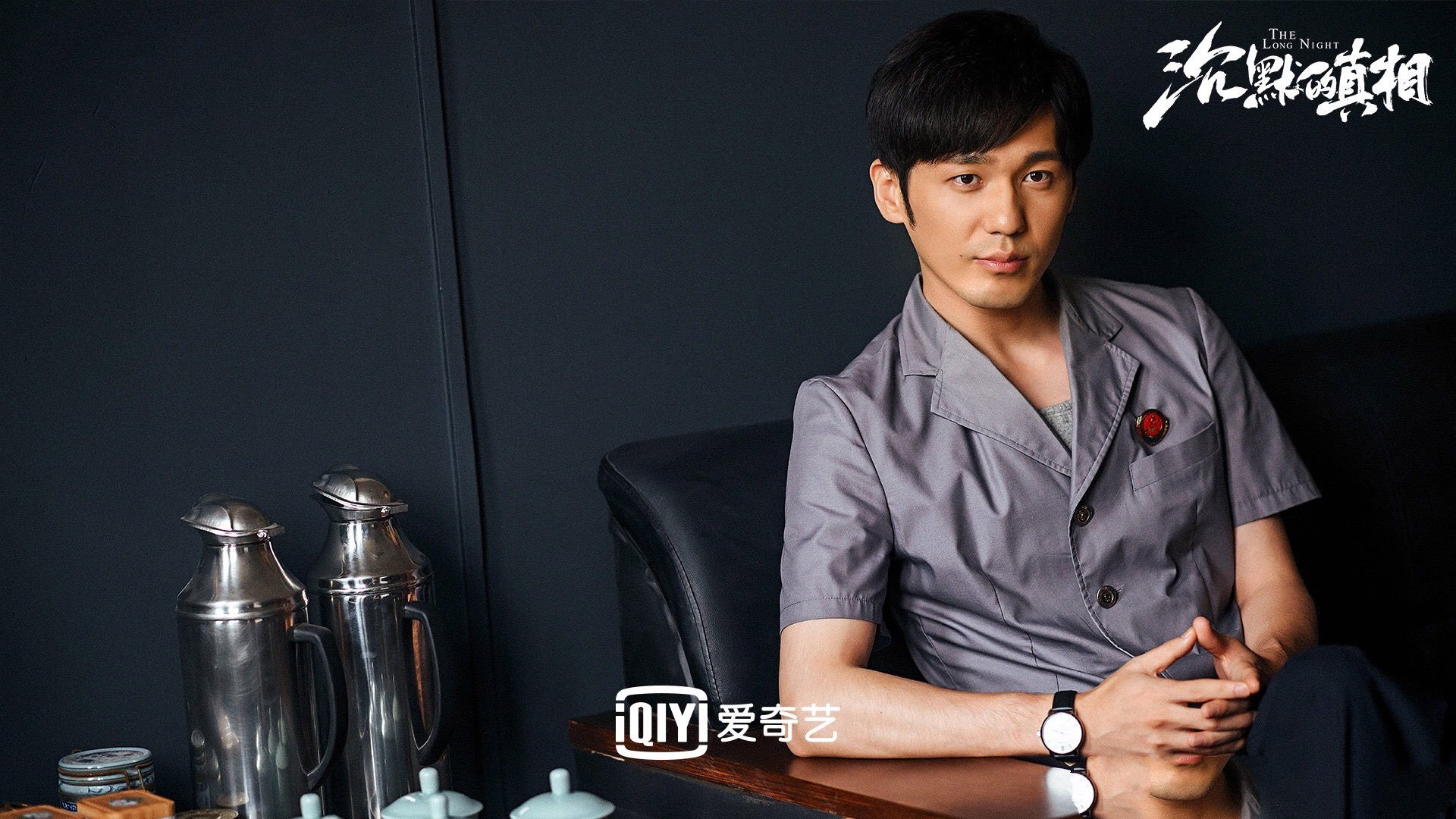 乐鱼体育入口-篮球运动员比赛策略智能辅助系统设计与实现，篮球运球辅助训练