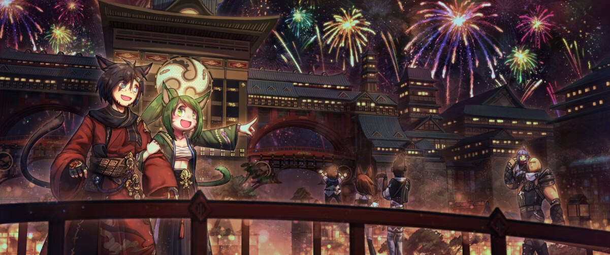 篮球运动员比赛策略智能辅助系统设计与实现，篮球运球辅助训练