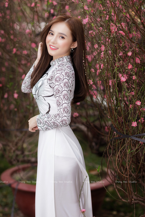 篮球运动员比赛策略智能辅助系统设计与实现，篮球运球辅助训练