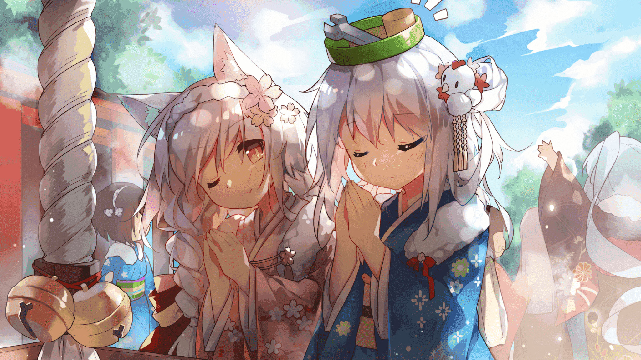 英超球队基于GPS数据制定个性化体能恢复方案，英超体能测试