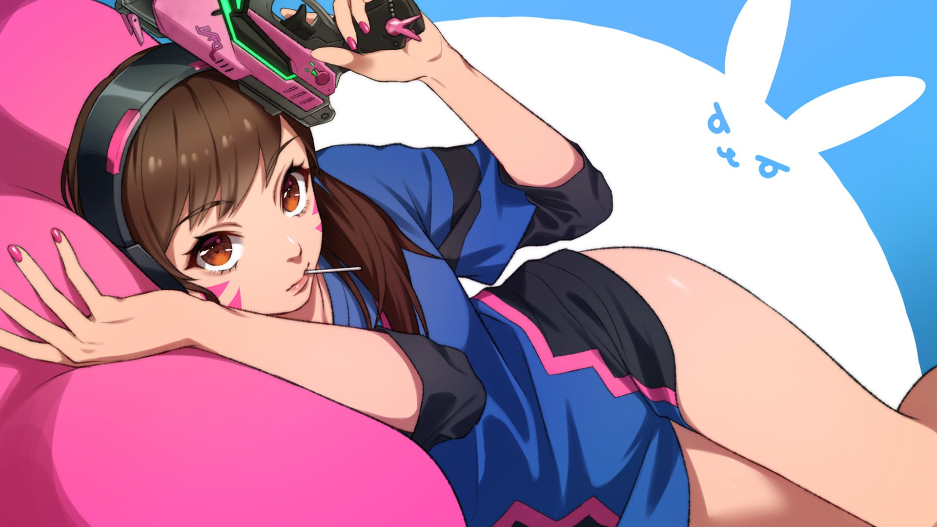 乐鱼app下载-西甲裁判语言模型优化多语种环境下判罚的准确率，西甲裁判小公主