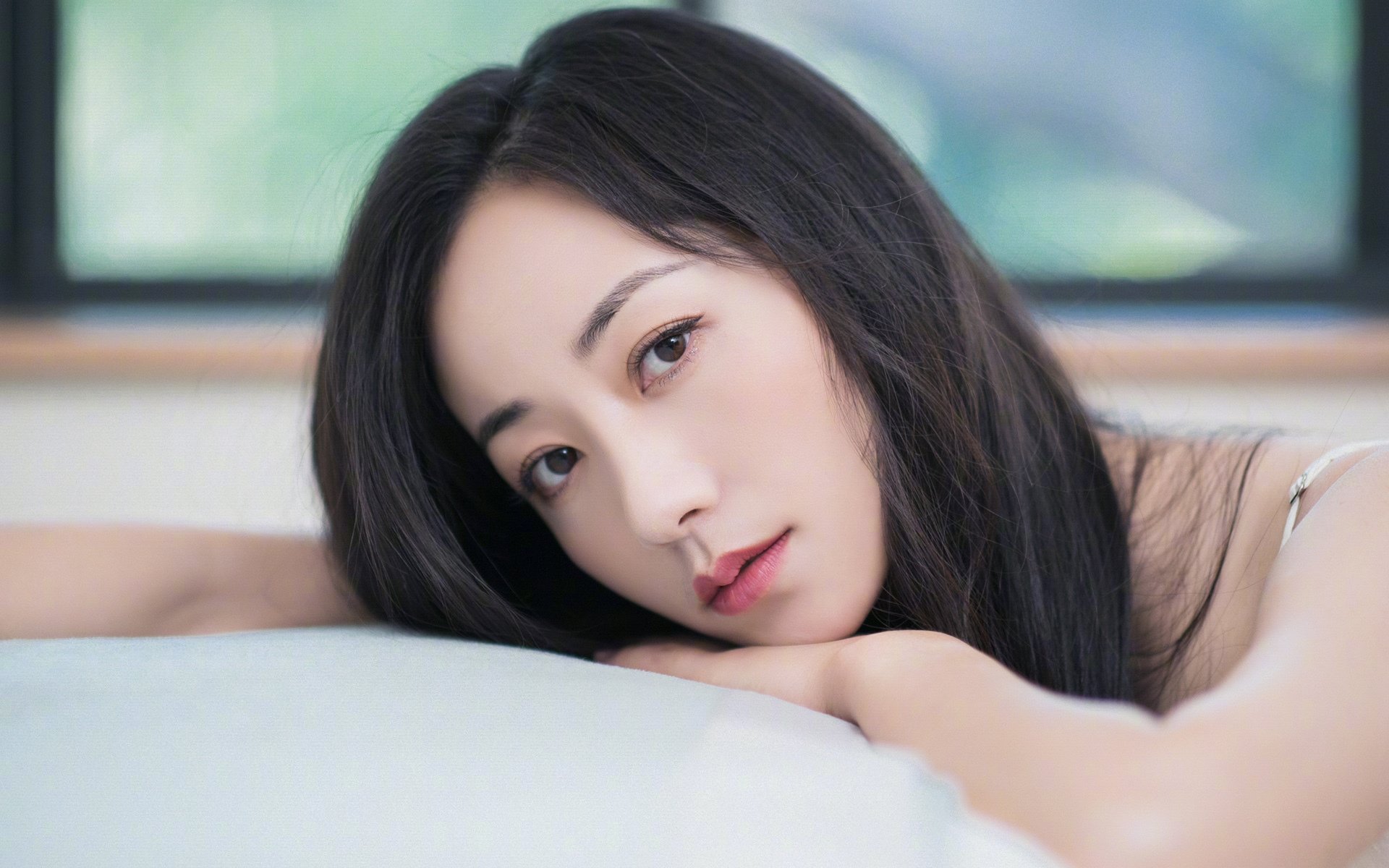 运动装备研发成果展示活动，运动装备研发成果展示活动有哪些