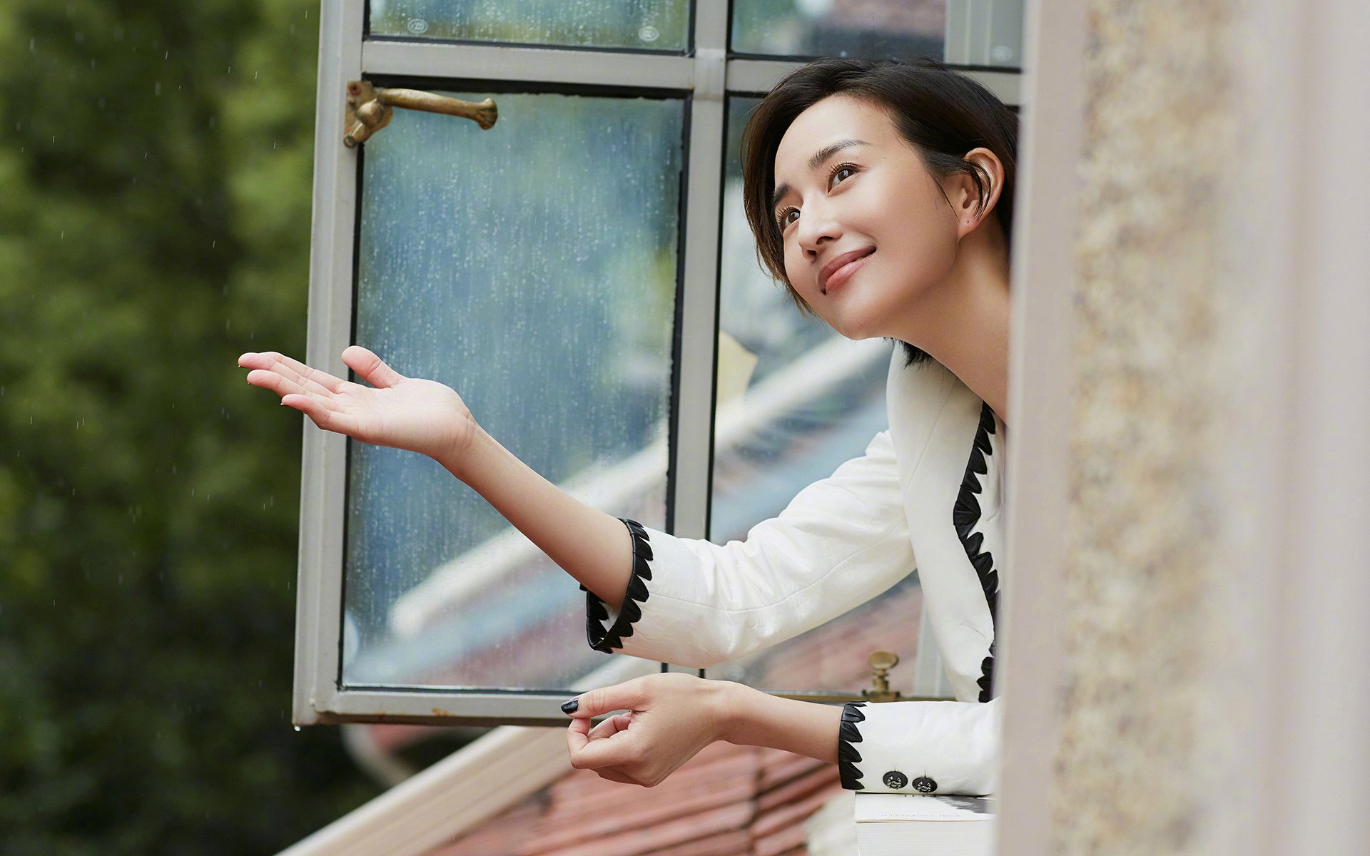 乐鱼体育官网投注-青少年体育运动健康促进，促进青少年体育发展