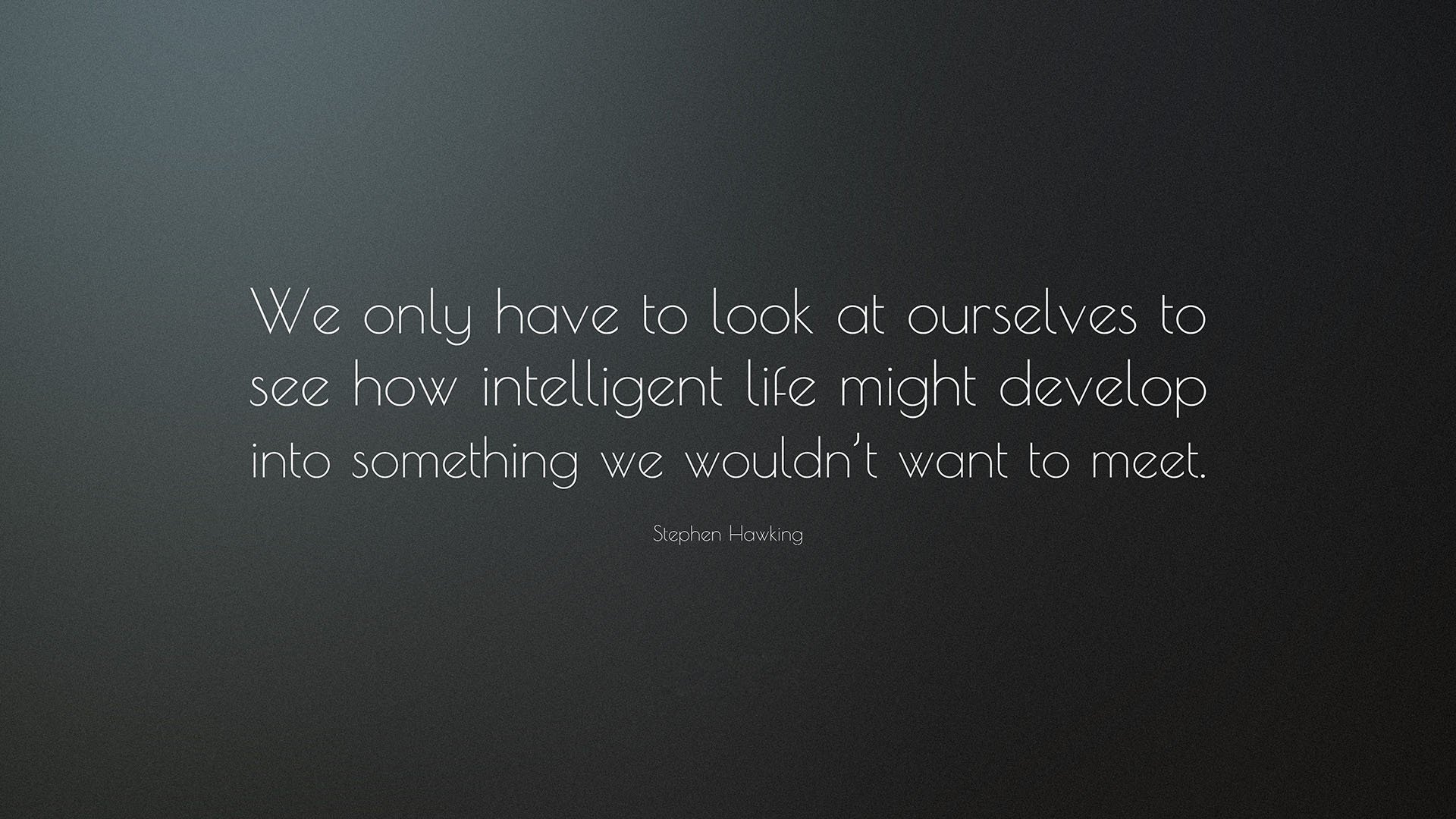 青少年体育运动健康促进,促进青少年体育发展