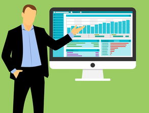 乐鱼体育网页登录-青少年运动技能发展与家庭支持系统互动研究，青少年运动能力评估标准