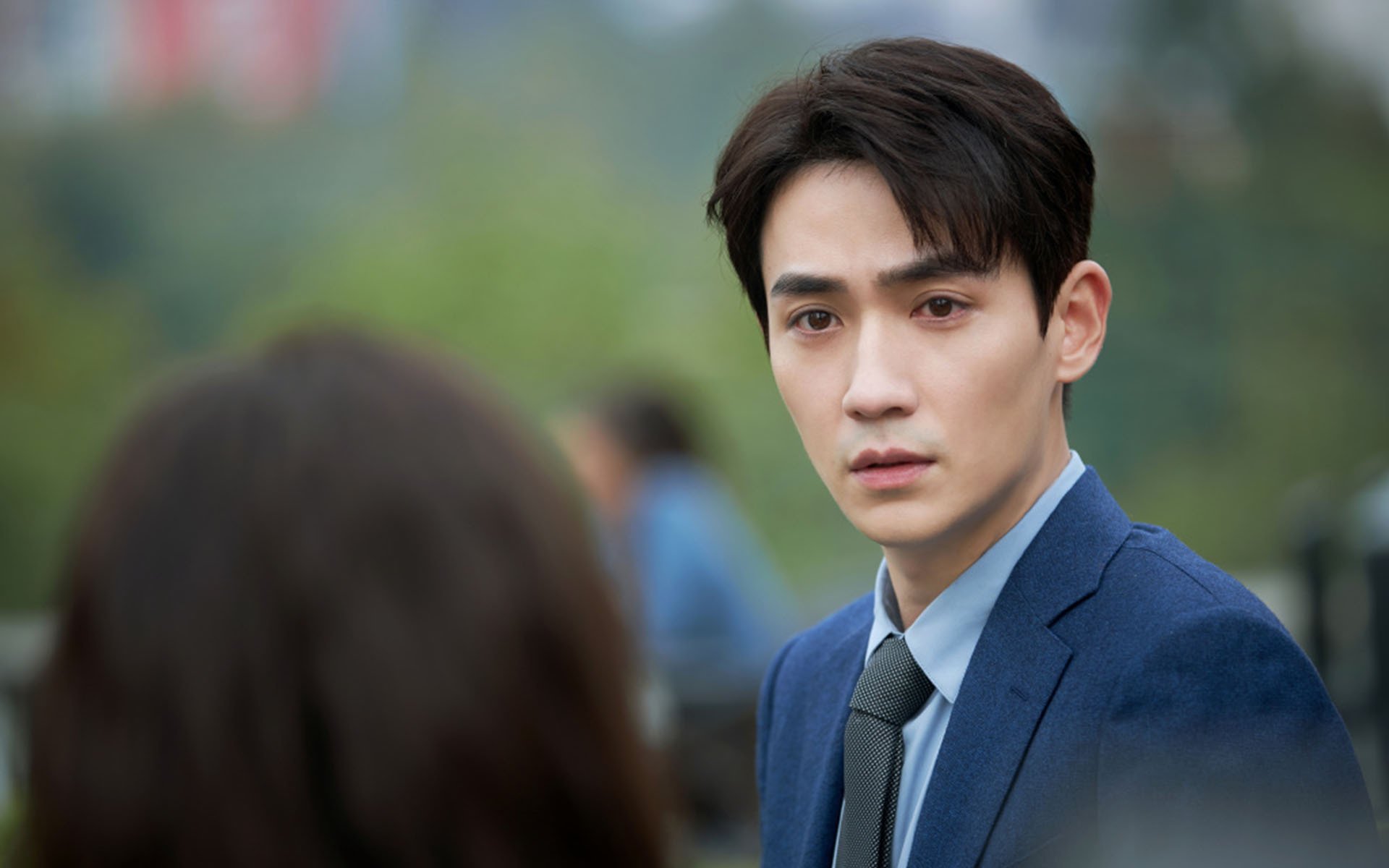 乐鱼体育app-CBA是否需要设立U23上场时间刚性规定，cba的u22什么意思