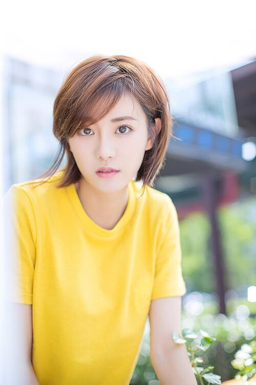 乐鱼体育app下载地址-FIBA世界排名约为133位，全球竞争力有限，fiba3x3世界排名