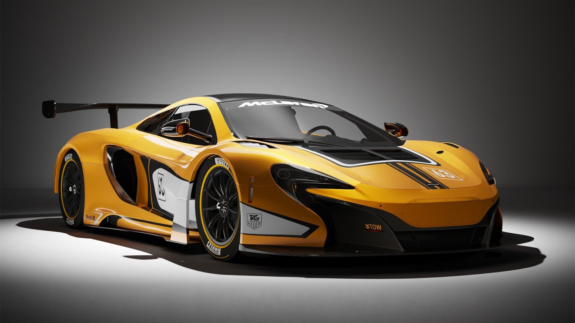 乐鱼体育app下载地址-“简阳文体中心：2025世界运动会激情燃爆，赛事精彩纷呈”