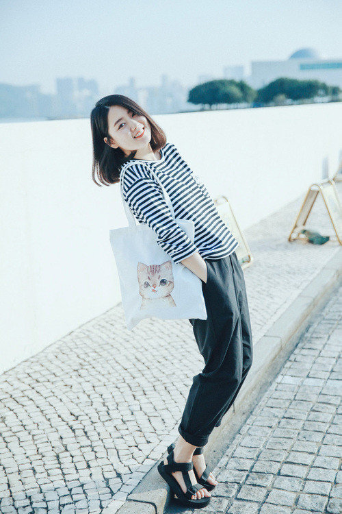 世界围棋赛新生代棋手展现多元风格，世界围棋大赛视频解说