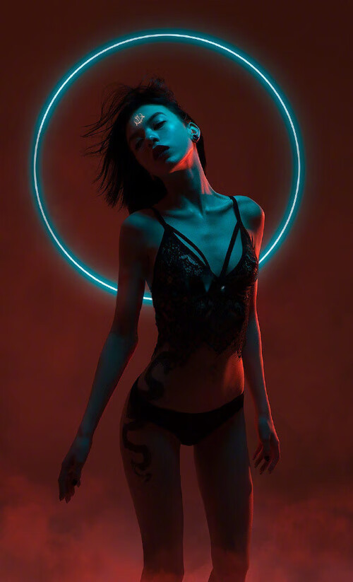 乐鱼官网介绍-东亚杯国足逆袭 球员技术明显进步，东亚杯国足成绩