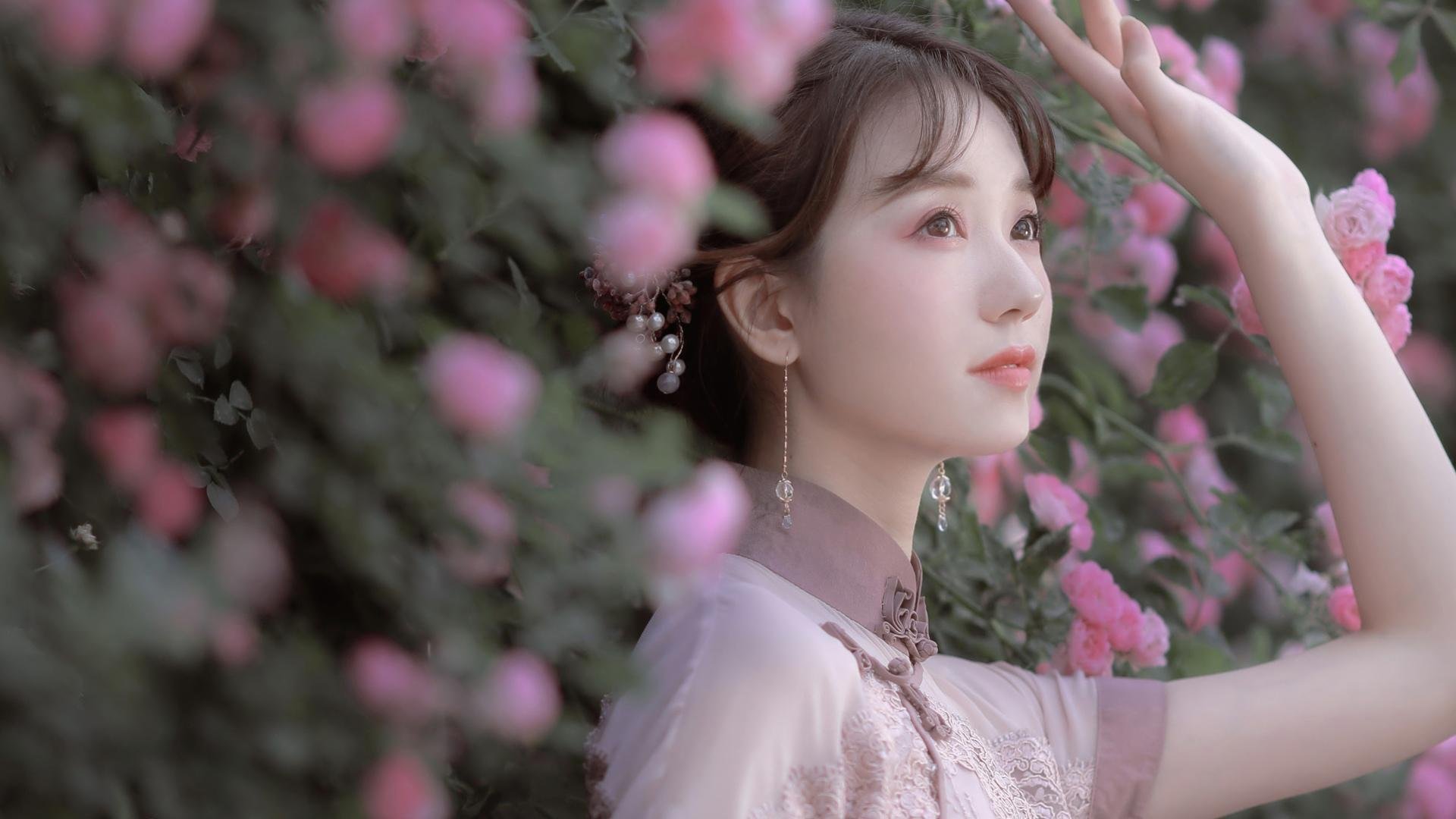 东亚杯国足逆袭 球员技术明显进步，东亚杯国足成绩