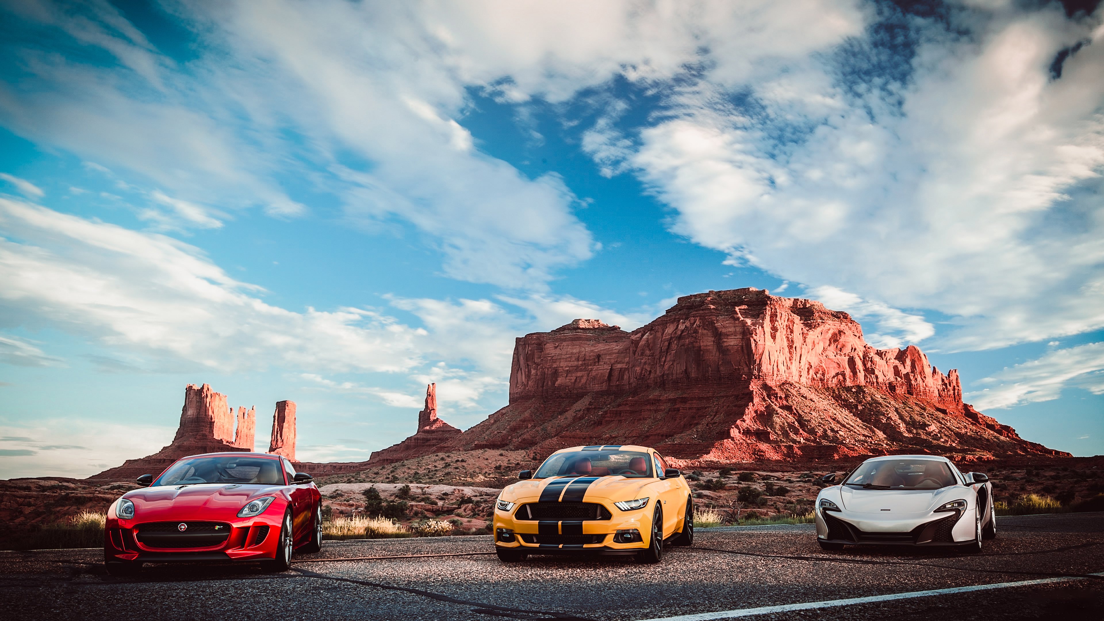 东亚杯中国青年队惨败 球迷呼吁加强青训，东亚杯中国队名单