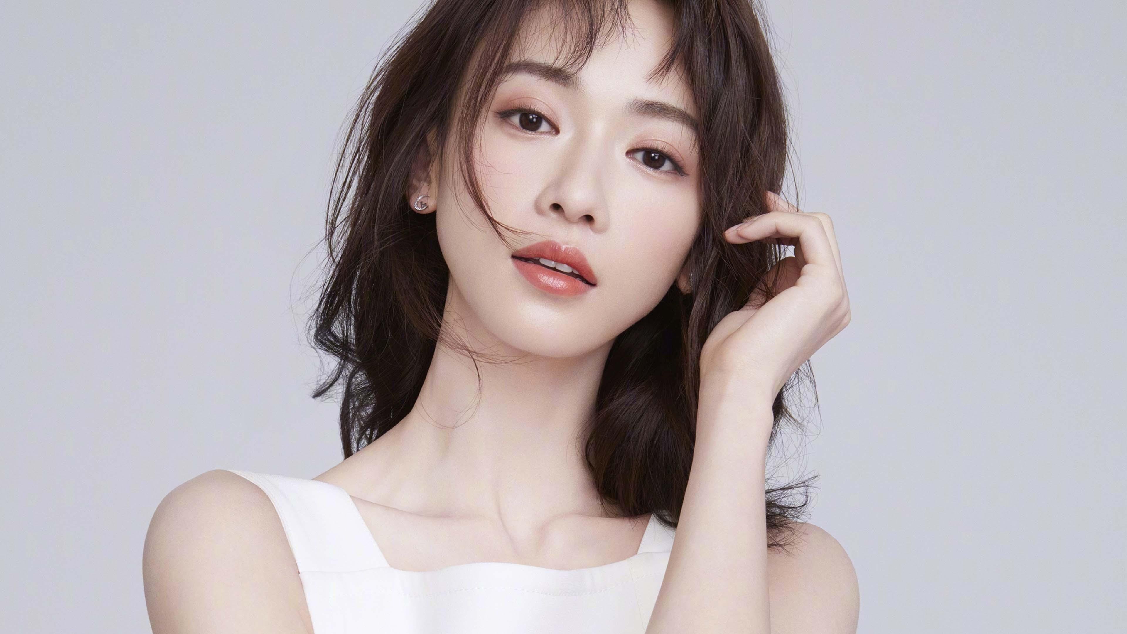 乐鱼体育官网入口-中国三人篮球男队加强战术变化 应对多样对手，三人篮球 中国男篮