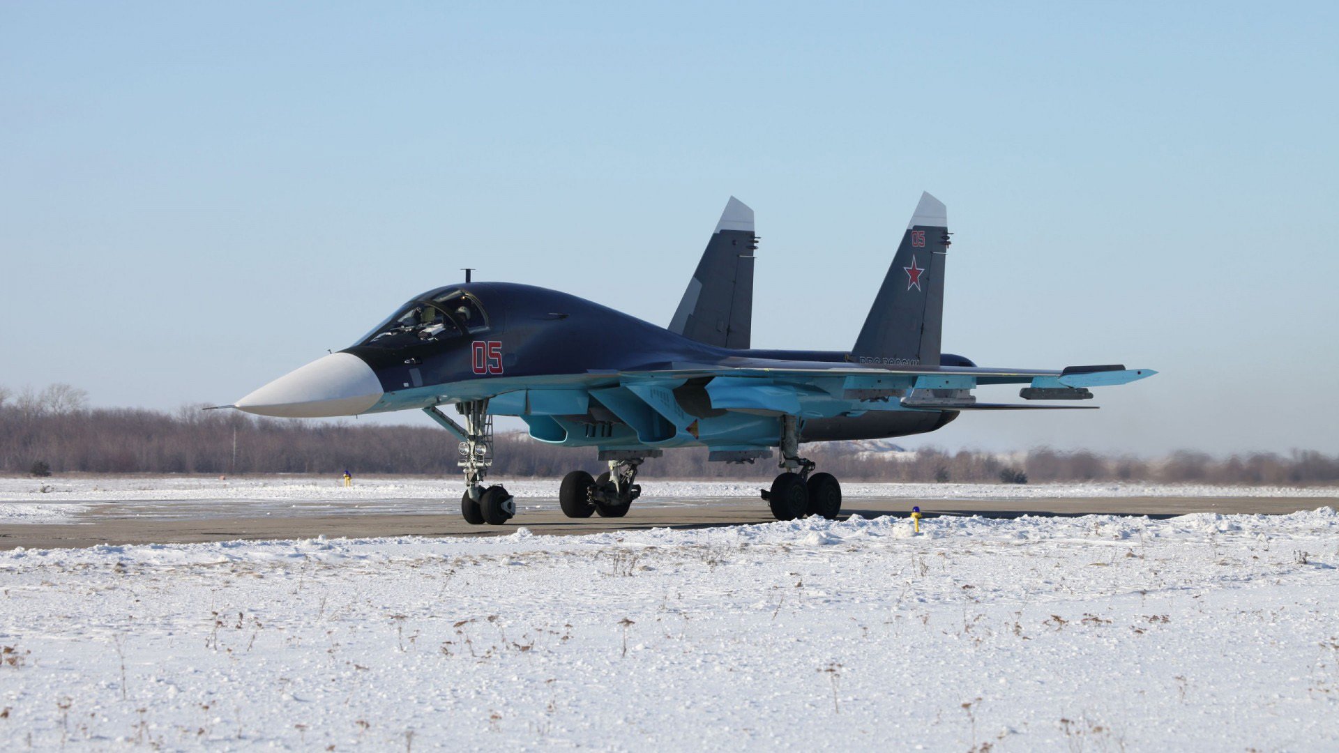 乐鱼app-中国三人篮球男队比赛经验不断积累，中国三人篮球男子比赛