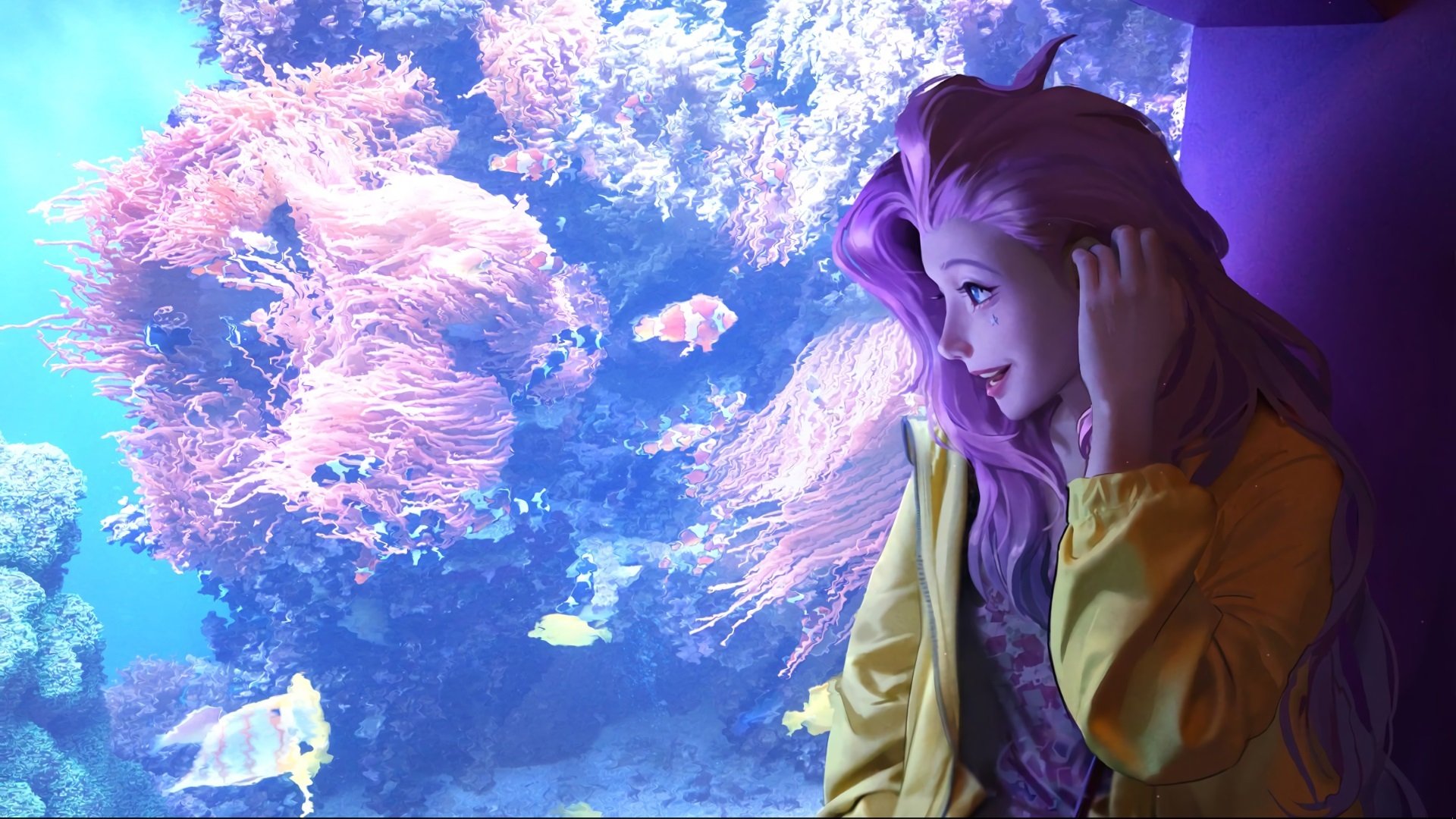 中国男篮客战表现稳定 场面控制力增强，中国男篮又一巨无霸