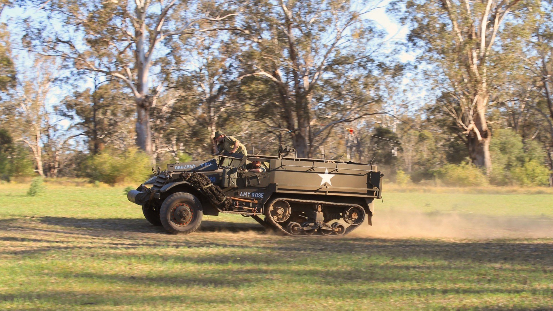 中国男篮客战表现稳定 场面控制力增强，中国男篮又一巨无霸