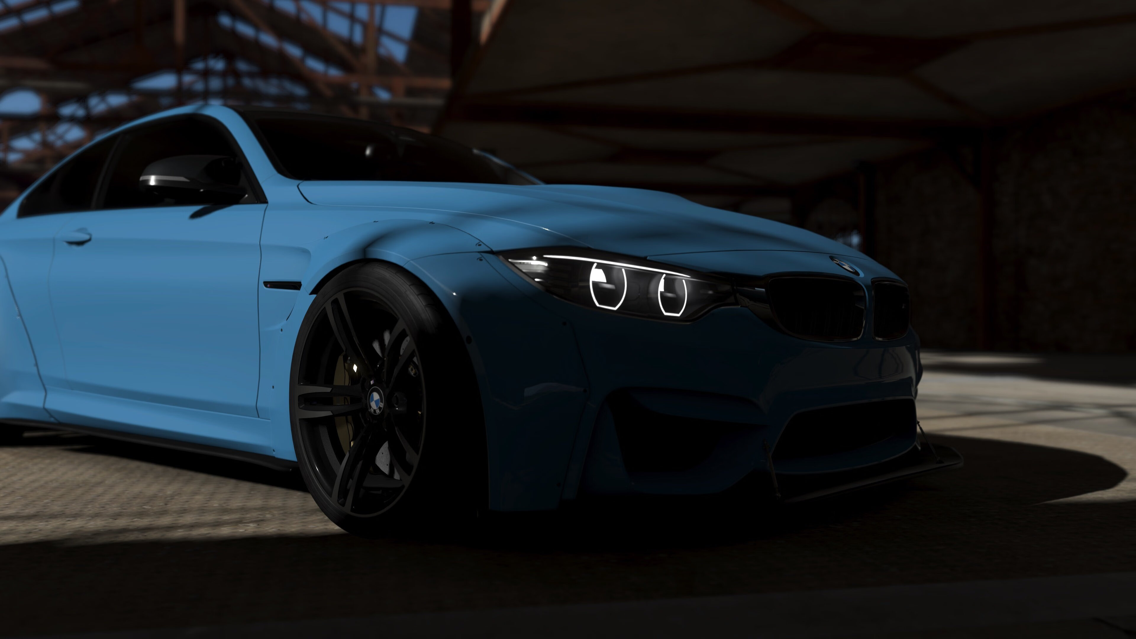 乐鱼体育官网下载-中国香港队未来五年目标：如何在世界乒乓舞台崭露头角，乒乓球香港队现役