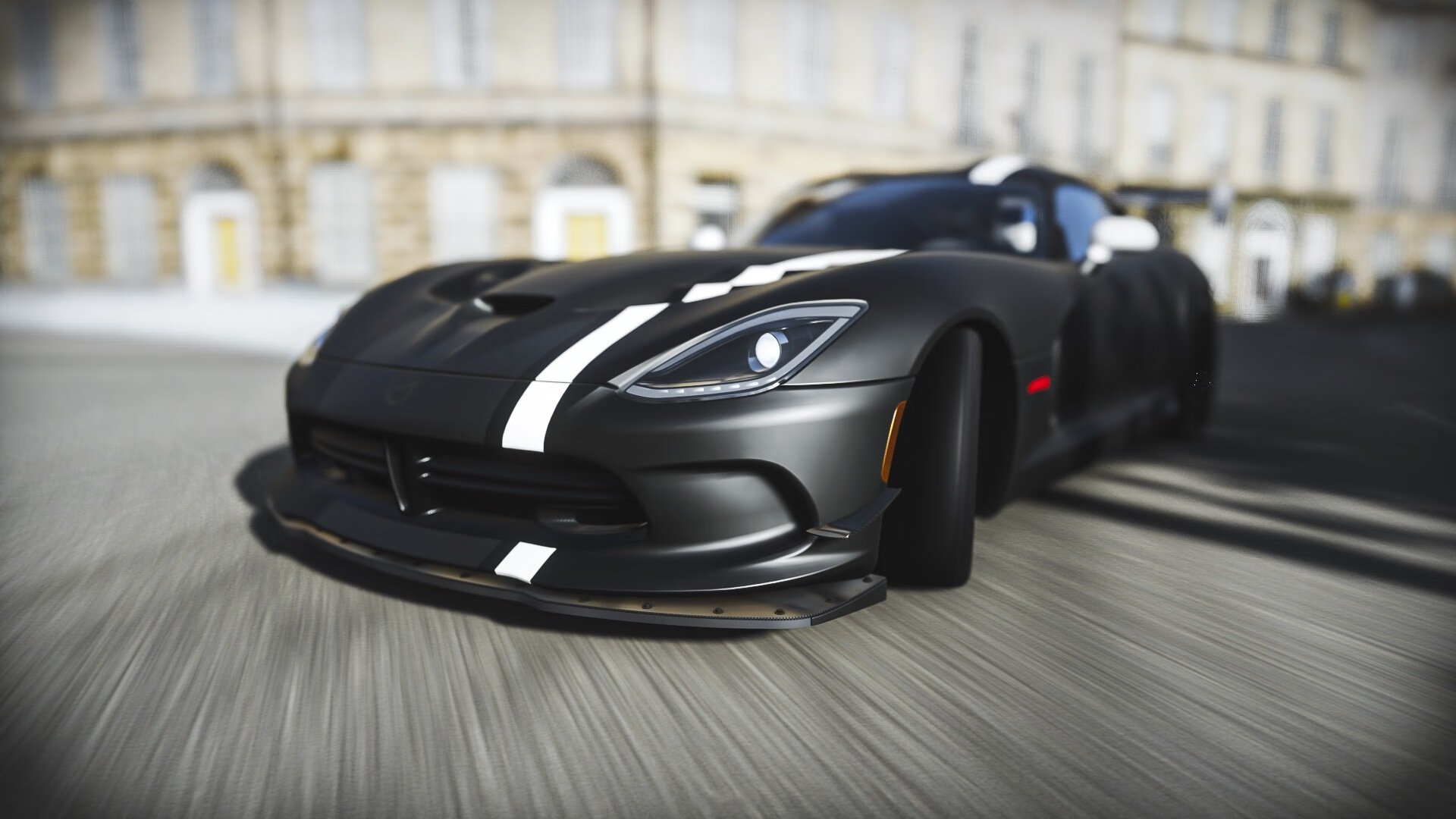 中国香港队未来五年目标：如何在世界乒乓舞台崭露头角，乒乓球香港队现役