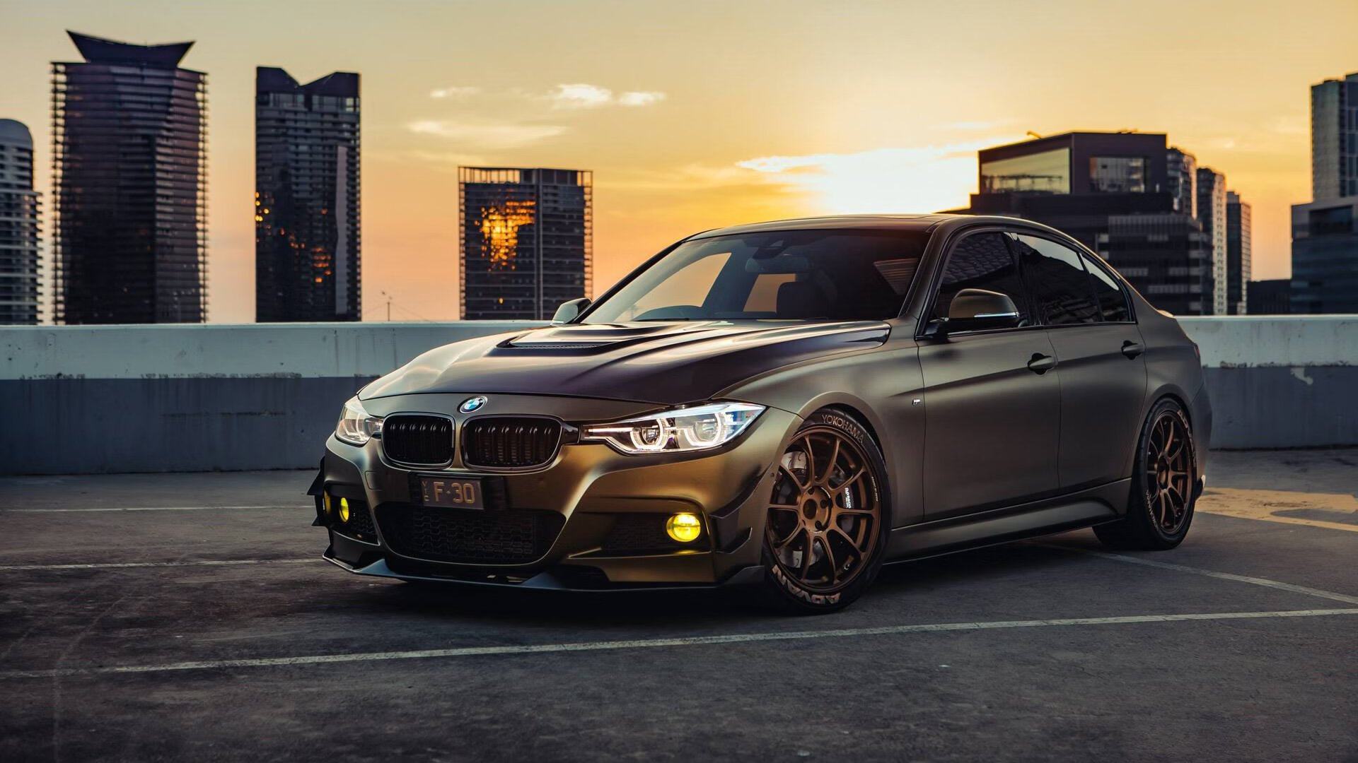 乐鱼体育app入口-中国男篮集训营打造封闭式特训模式