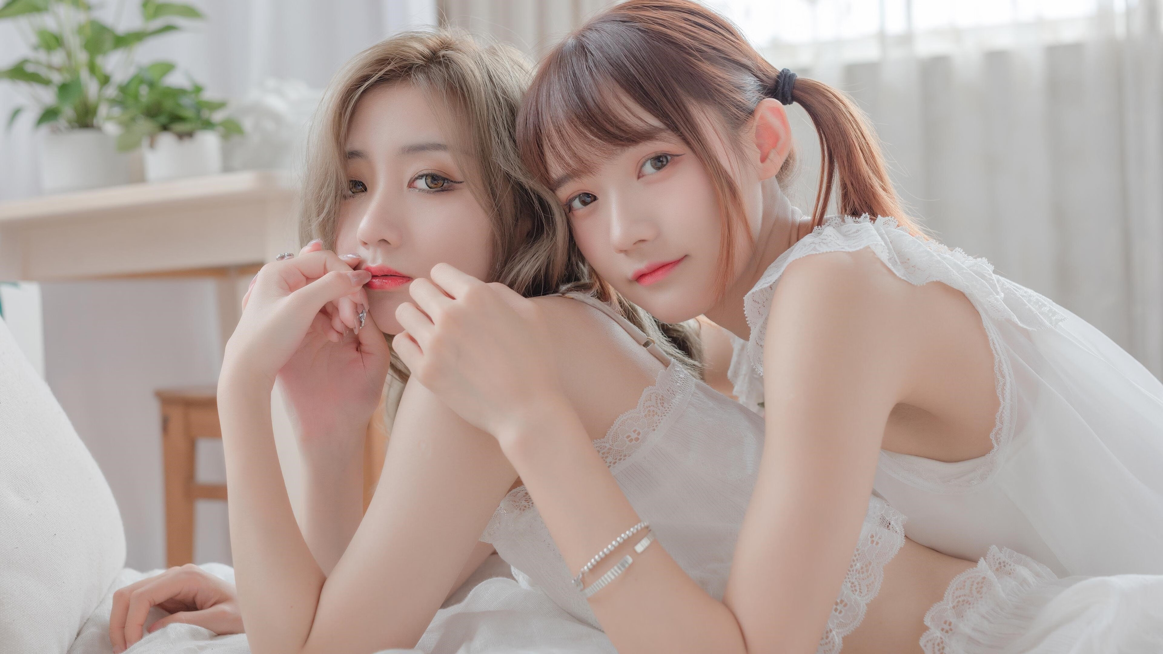 中国男篮集训营打造封闭式特训模式