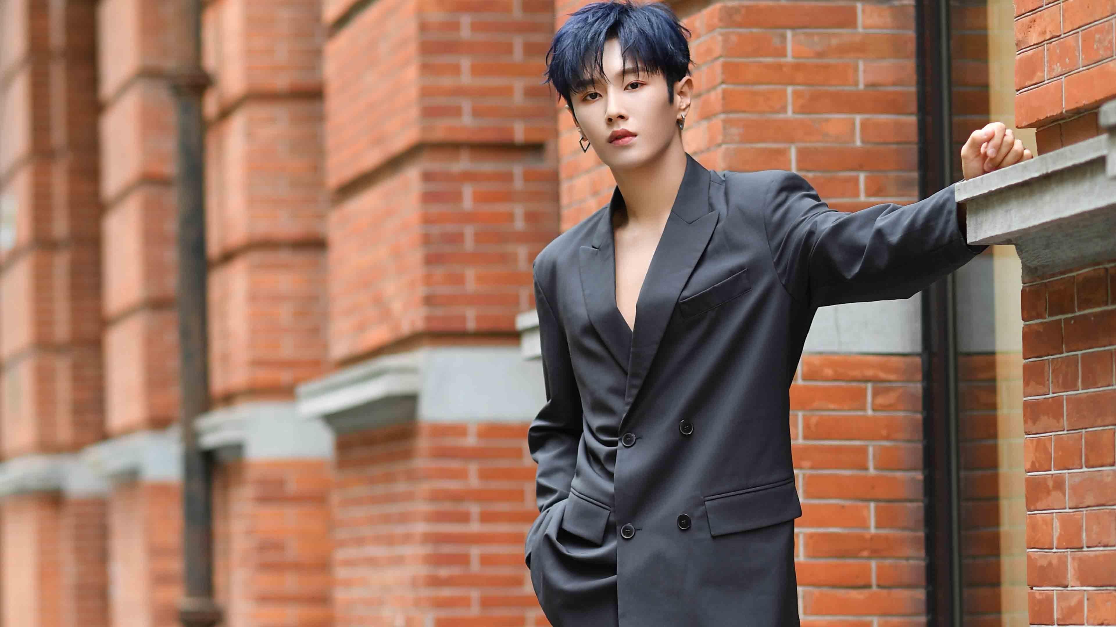 中国羽毛球公开赛广州站观众爆满,中国羽毛球公开赛地点