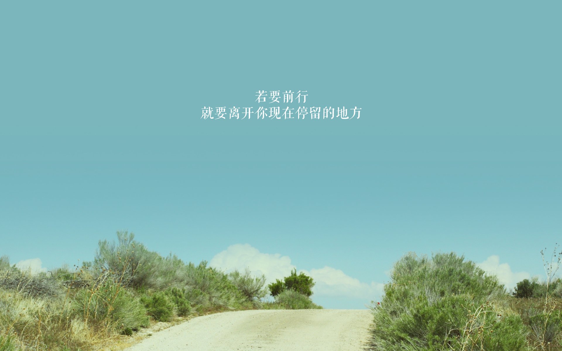 中小学生篮球技能等级考试标准发布，2020年小学生篮球考核标准