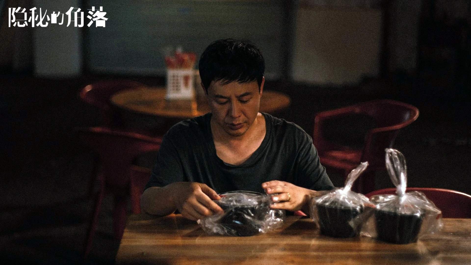 中小学生篮球技能等级考试标准发布，2020年小学生篮球考核标准