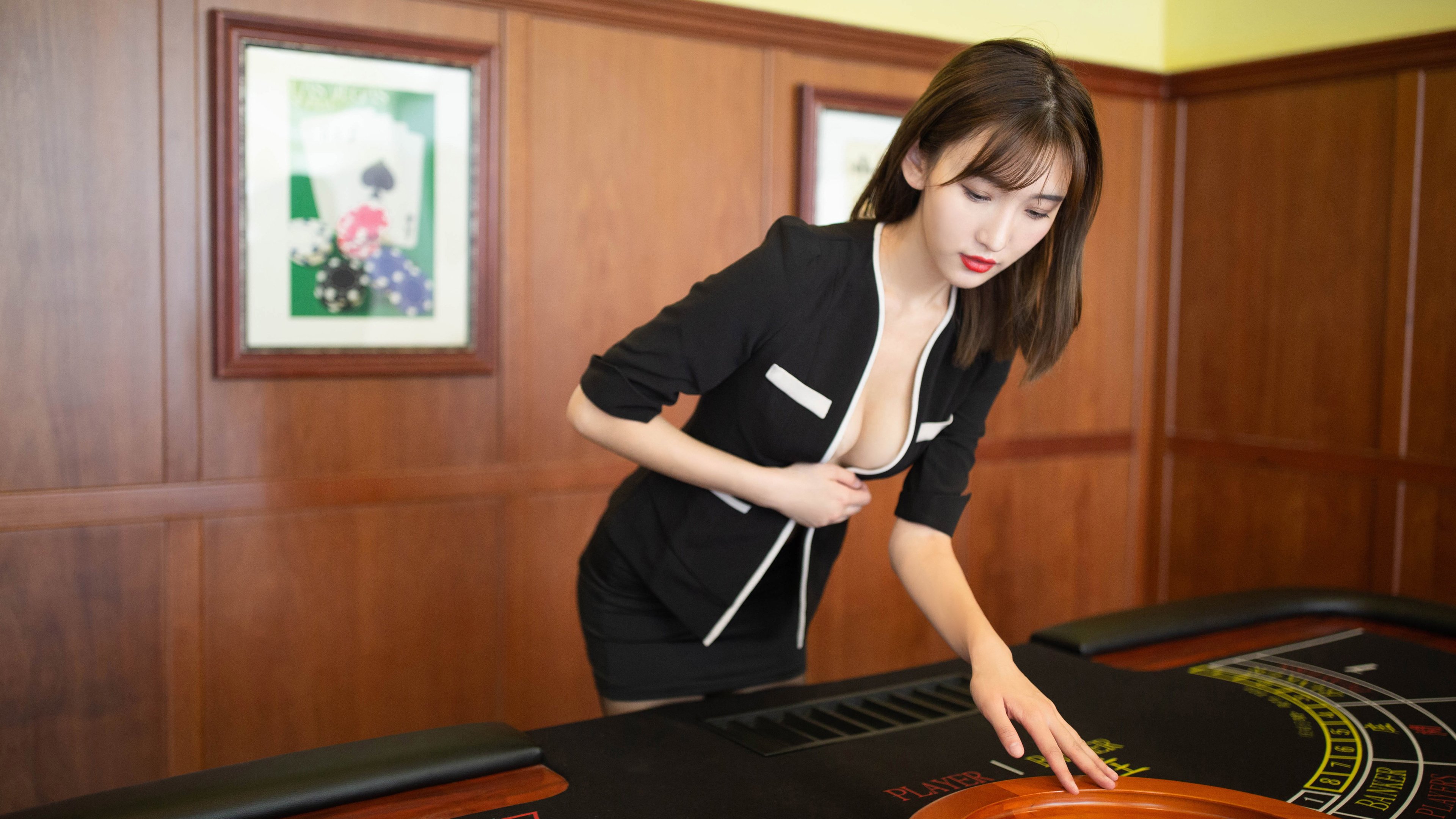 主场与客场是否会对比赛节奏产生影响，主场和客场的优劣势