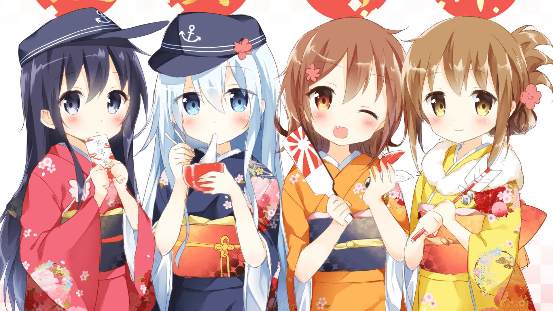 乐鱼体育app入口-中超联赛数据分析 中国队爆冷成焦点，中超联赛战况