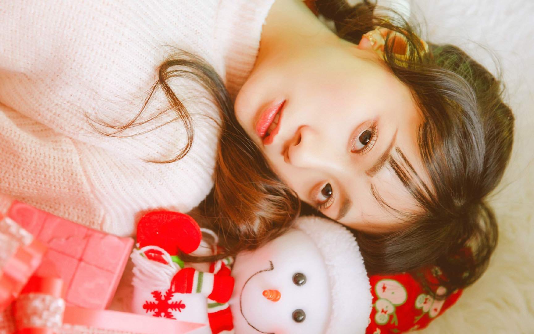 乐鱼体育app下载地址-五大联赛边锋助攻方式是否已从传统传中转向内切直塞，五大联赛最好的边锋