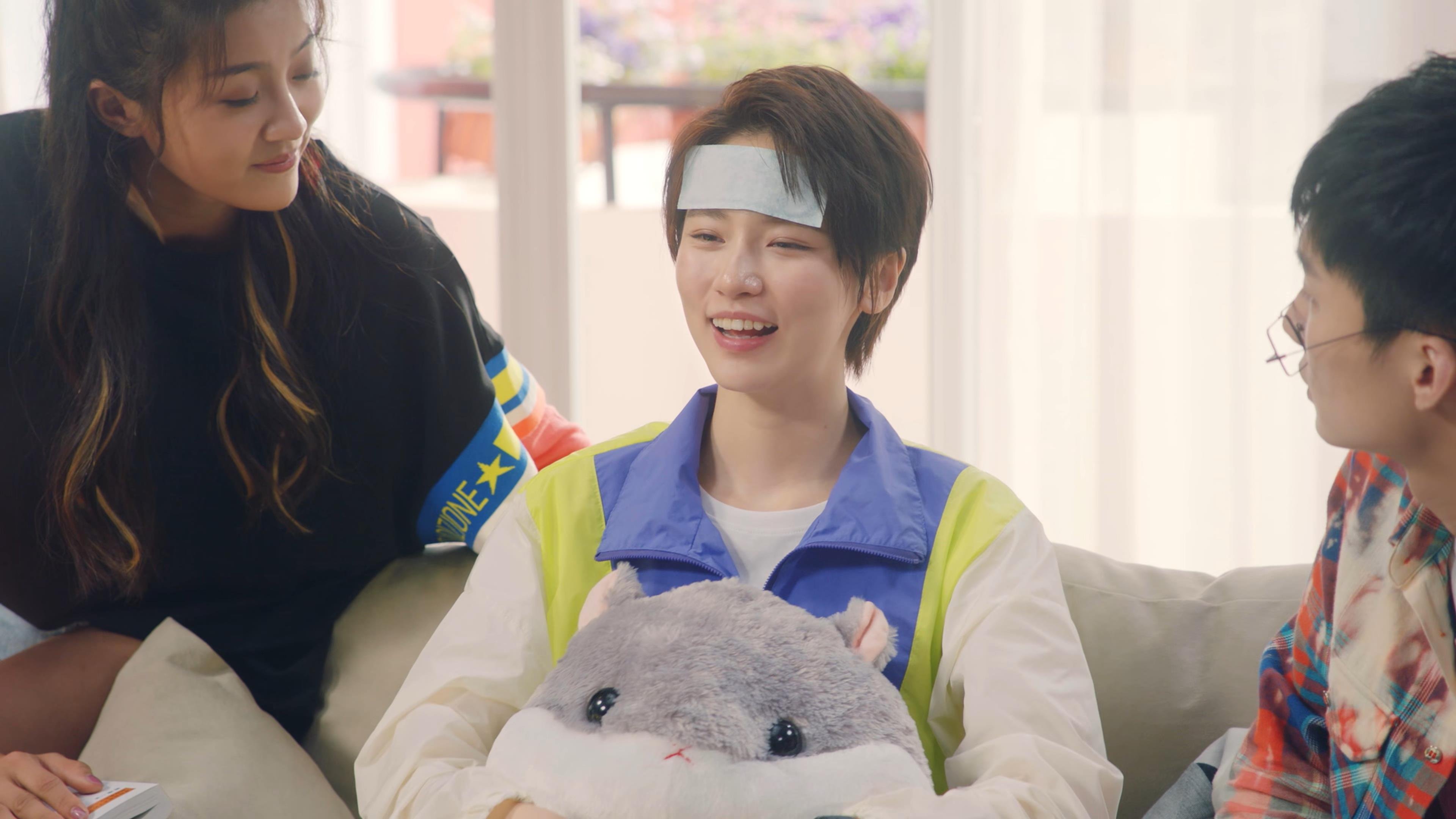 五大联赛边锋助攻方式是否已从传统传中转向内切直塞，五大联赛最好的边锋