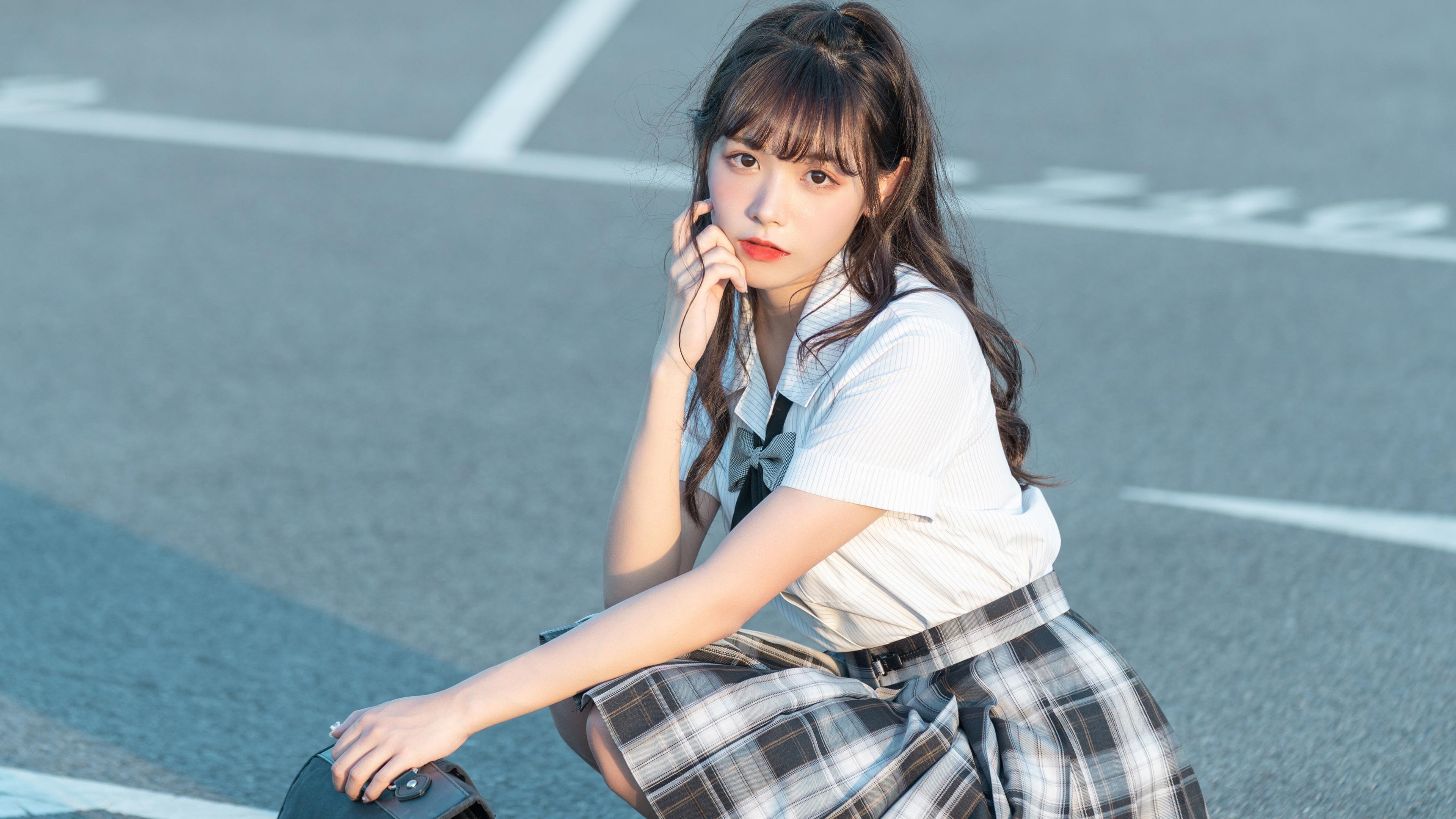 乐鱼体育官网下载-仰泳分项德国节奏感掌控出色，仰泳bd