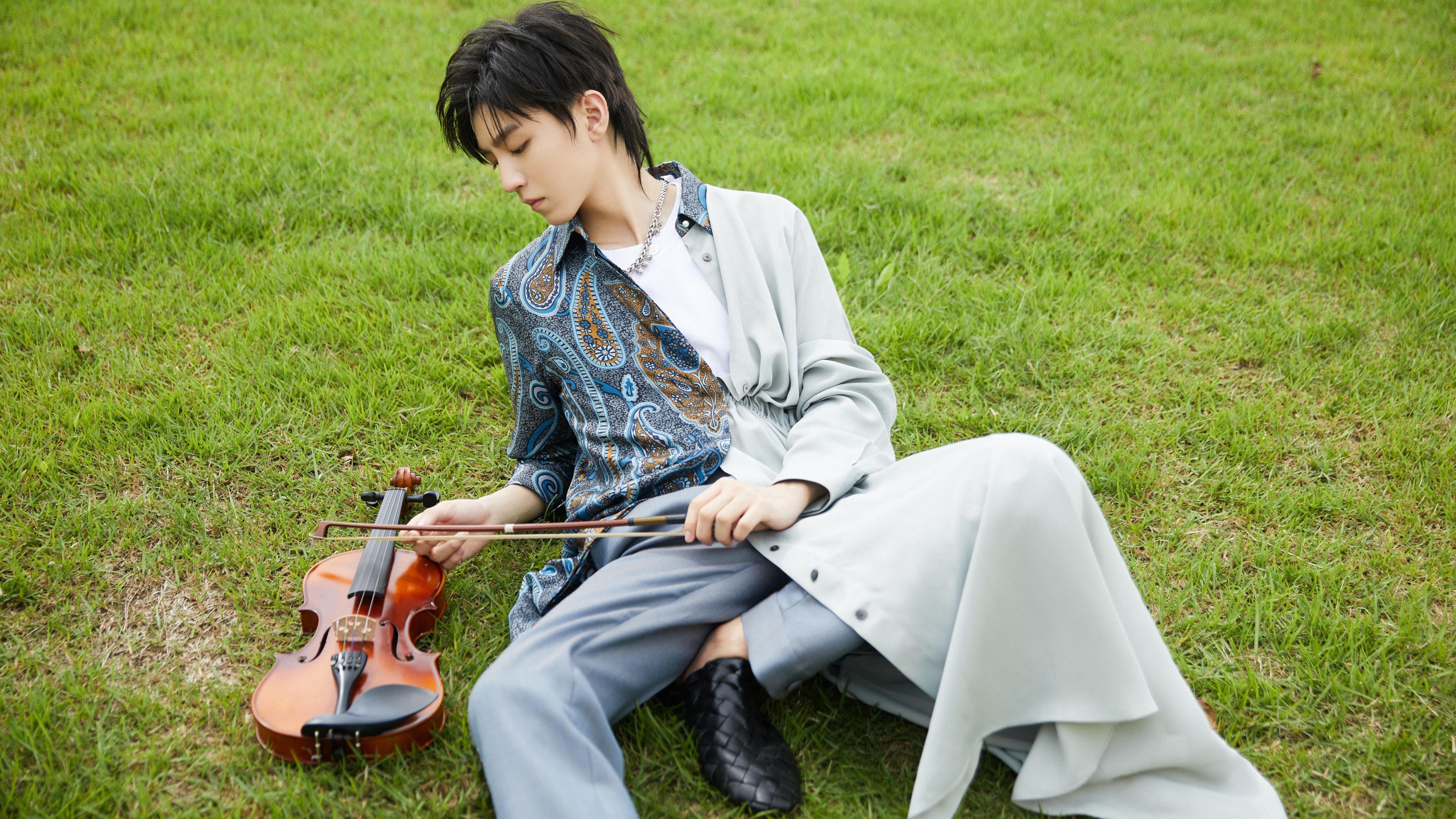 仰泳分项德国节奏感掌控出色，仰泳bd