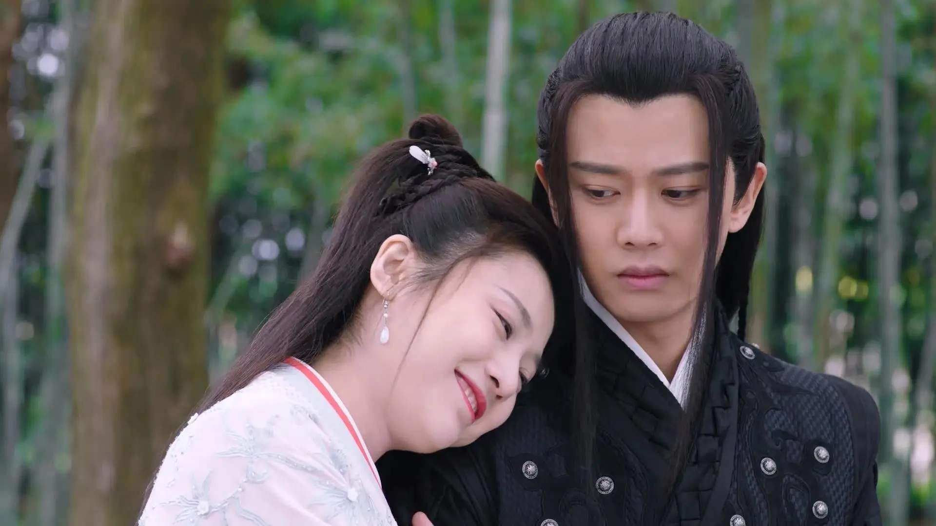 从竞技到文旅，兴隆湖轻艇赛全面升级，兴隆湖升级改造