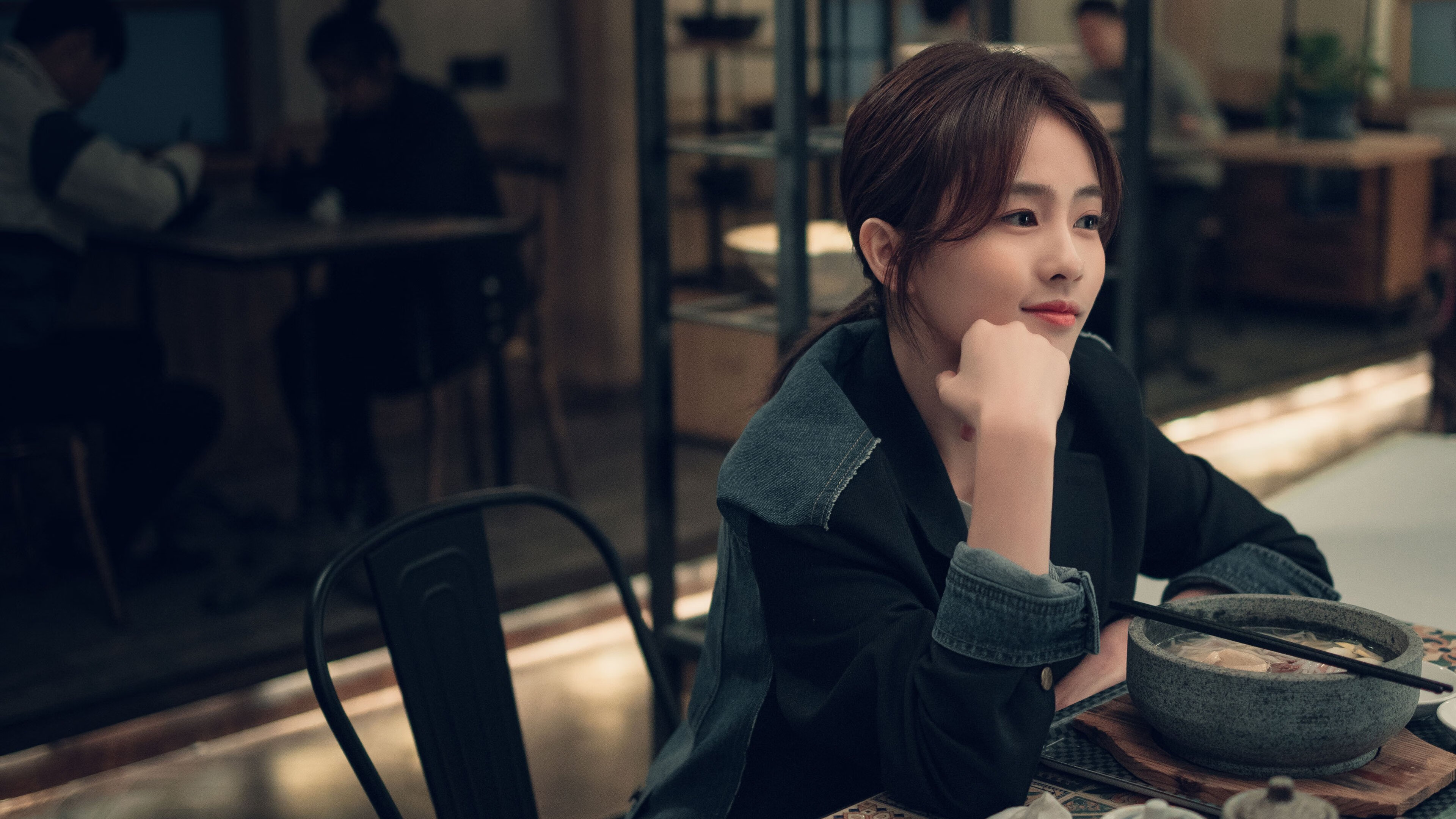 乐鱼官网优惠-亚洲杯国足平局 球迷呼吁保持稳定心态，媒体评国足亚洲杯