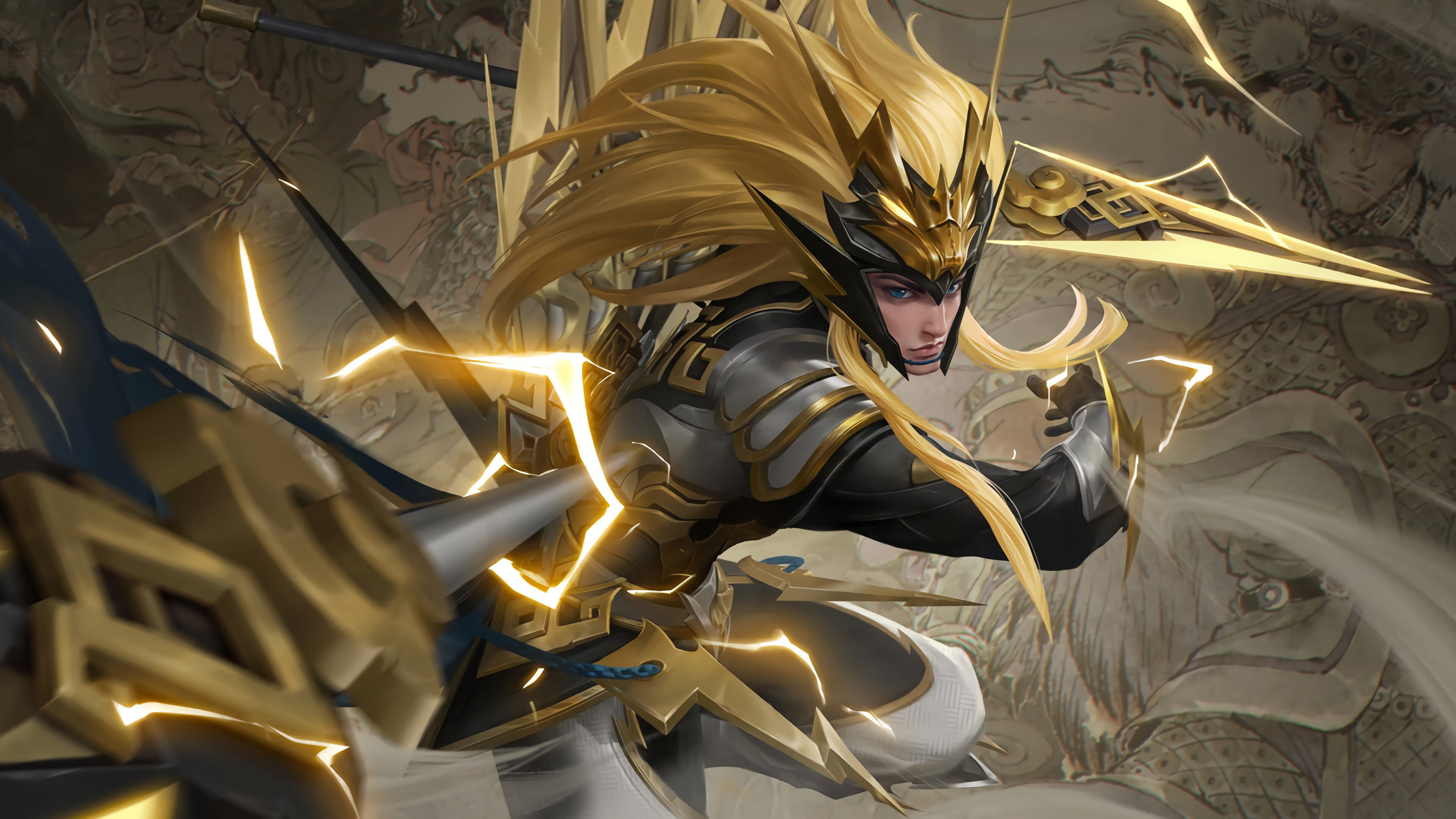 亚洲杯国足平局 球迷呼吁保持稳定心态，媒体评国足亚洲杯