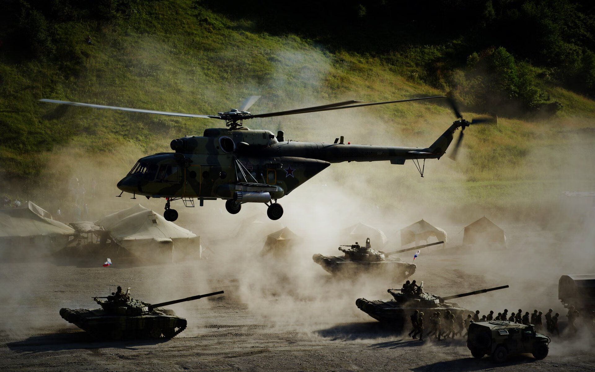 乐鱼体育官网注册-体育新闻中心上线智能体育赛事直播管理平台，体育新闻官网