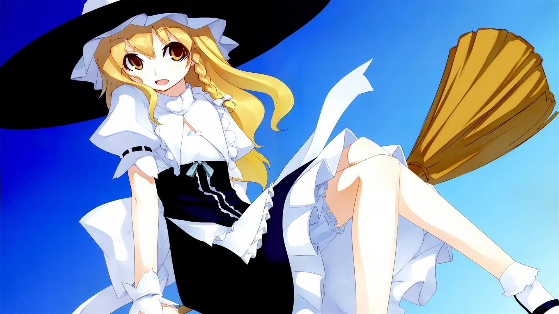 乐鱼体育官网登录-体育纪录片拍摄视角聚焦家庭支持力量，体育纪录片主题