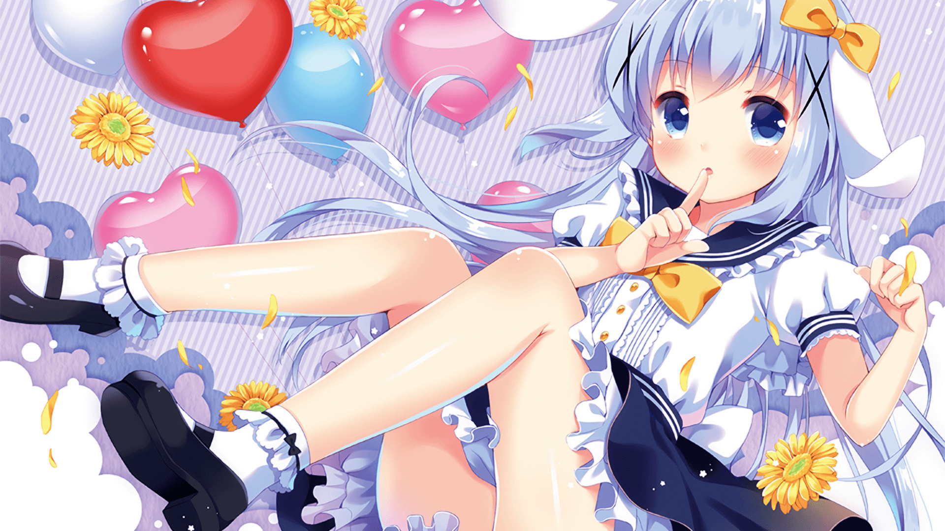 体育纪录片拍摄视角聚焦家庭支持力量,体育纪录片主题